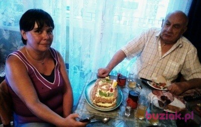 Edyta, Kobieta, 52, Łódź, Polska, Zdjęcie: 1