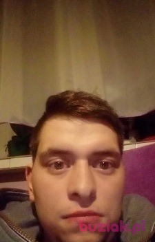Krzysztof, Male, 33, Kwidzyn, Polska: 1