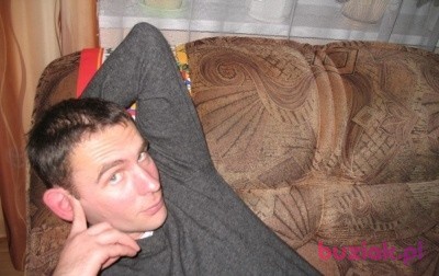 Tomek, Male, 45, Jarosław, Polska: 1