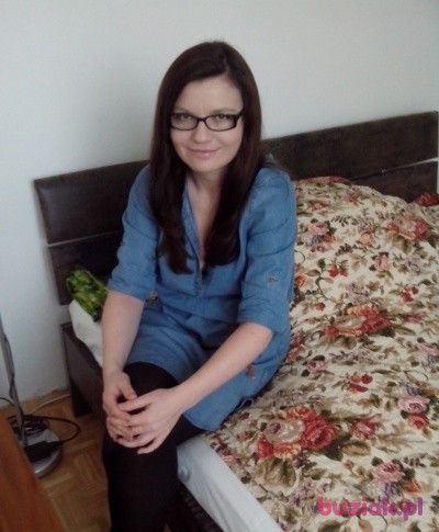 mariolka34, Kobieta, 43, Warszawa, Polska, Zdjęcie: 2