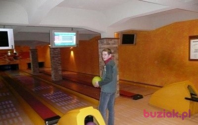 Karol, Male, 37, Nowy Staw, Polska: 1
