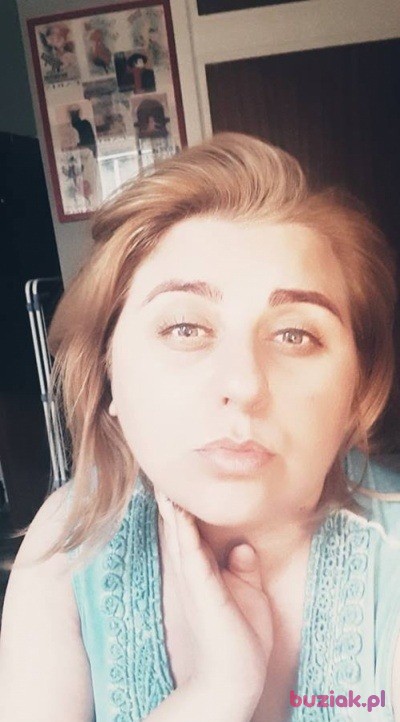 MARTA, Female, 46, Ixelles, Belgia, Photo: 5