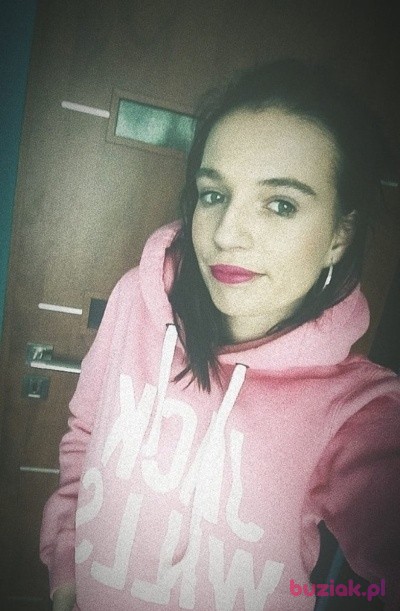 Natalia, Kobieta, 28, Ostrołęka, Polska, Zdjęcie: 1