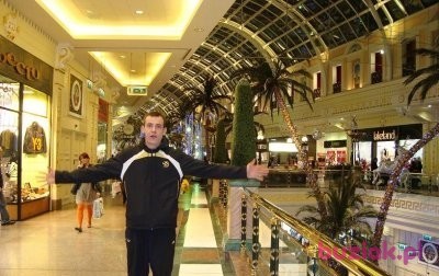 Marcin, Mężczyzna, 42, Gryfino, Polska, Zdjęcie: 2