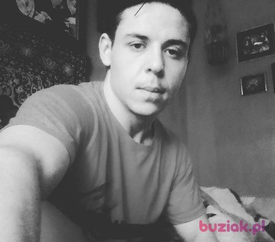 Łukasz, Mężczyzna, 29, Łeba, Polska, Zdjęcie: 3