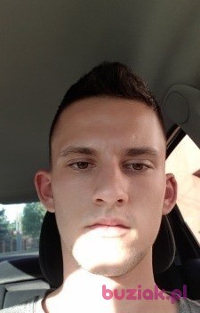 Dawid, Male, 28, Tarnobrzeg, Polska, Photo: 1