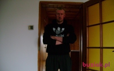 Mateusz, Male, 38, Wrocław, Polska: 1