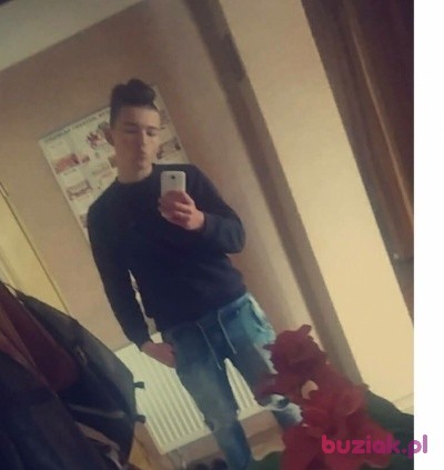 Mateusz, Mężczyzna, 23, Świdnica, Polska: 1