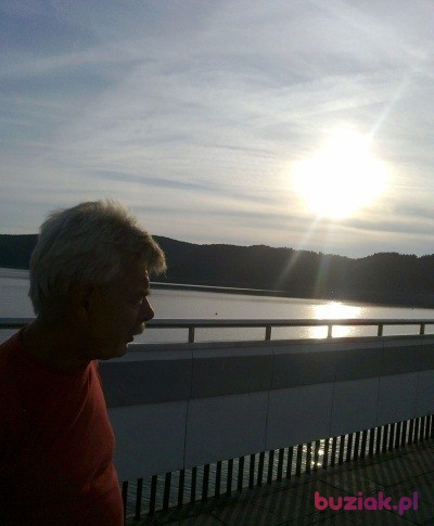 Janusz szumski, Mężczyzna, 74, Lesko, Polska, Zdjęcie: 2