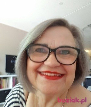 Margareta, Kobieta, 68, Holandia, Zdjęcie: 5