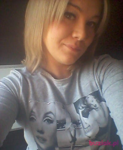 Monika, Kobieta, 31, Bydgoszcz, Polska, Zdjęcie: 2