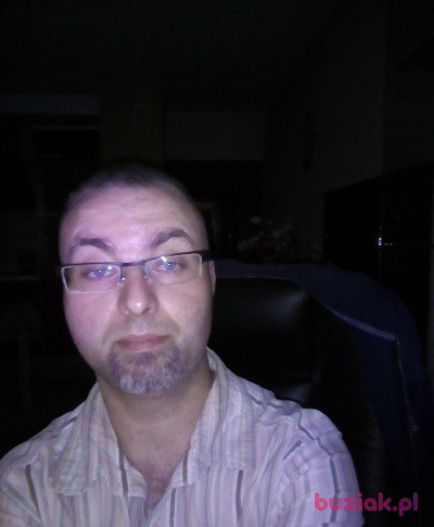 Damian, Mężczyzna, 44, Wejherowo, Polska, Zdjęcie: 9