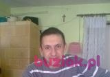 kamen7722, Mężczyzna, 40, Mirsk, Polska: 1