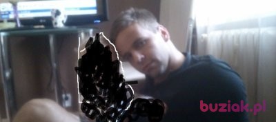 lukasz, Mężczyzna, 41, Koszalin, Polska, Zdjęcie: 2
