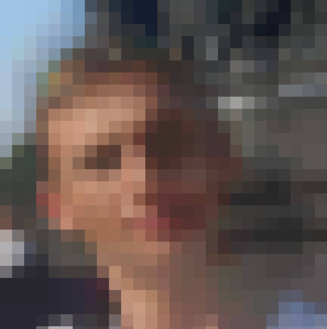 Cezary, Mężczyzna, 44, Jelenia Góra, Polska, Zdjęcie: 2