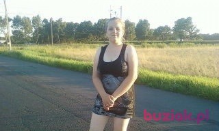 Katarzyna , Female, 32, Nowy Tomyśl, Polska, Photo: 3