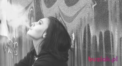 Angelika, Kobieta, 29, Myślenice, Polska, Zdjęcie: 1