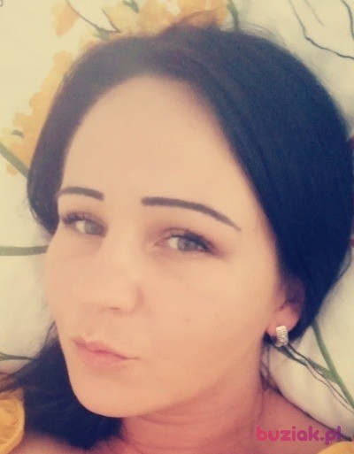 Mona , Kobieta, 39, Niemcy, Zdjęcie: 2