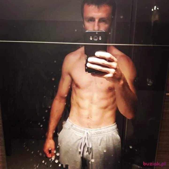 Dft, Male, 35, Żary, Polska: 1