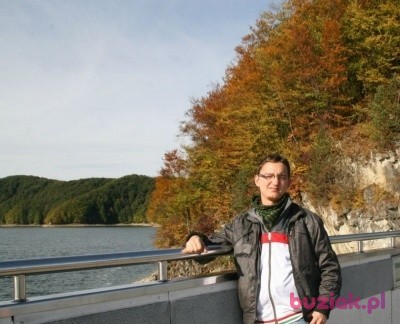 Mariusz, Mężczyzna, 34, Jasło, Polska, Zdjęcie: 3