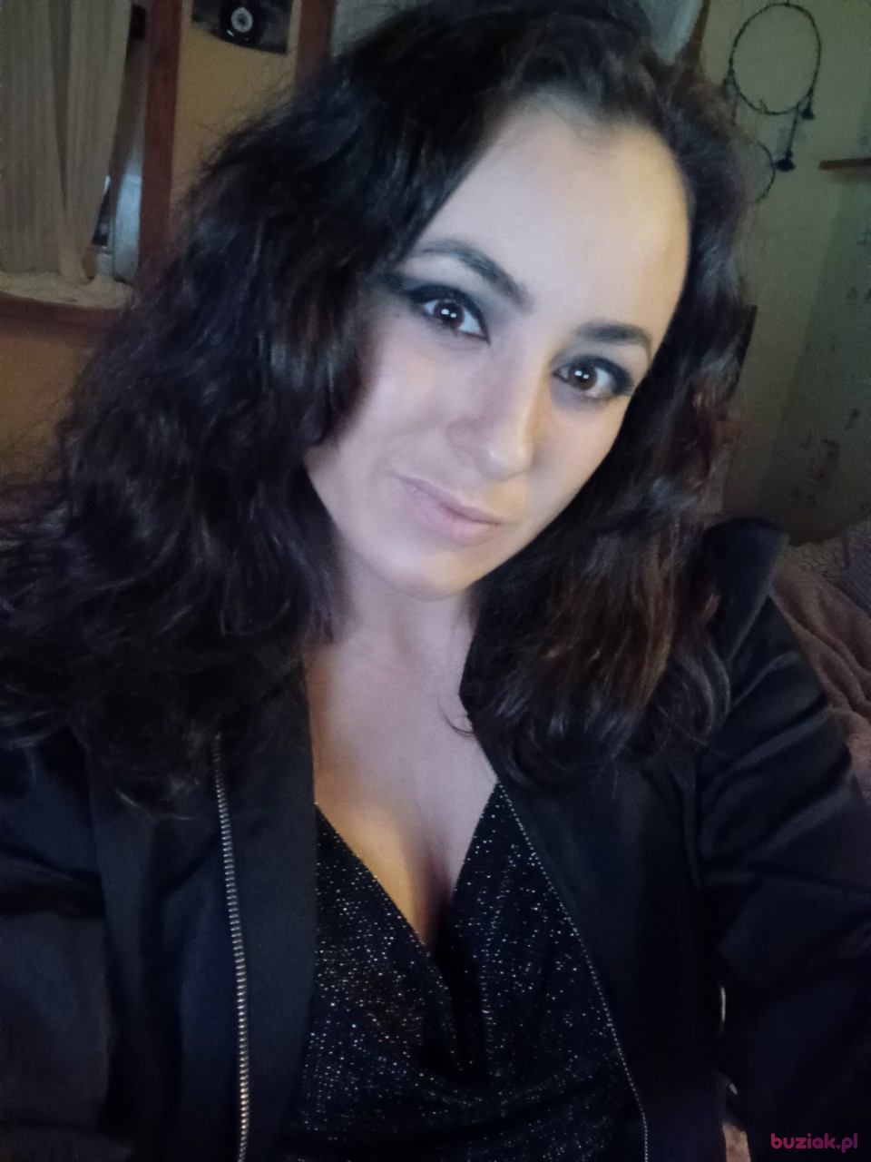 Sophia, Kobieta, 30, Warszawa, Polska, Zdjęcie: 1