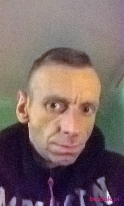 Sylwester , Male, 45, Żyrardów, Polska, Photo: 3