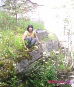 katarzyna, Kobieta, 34, Jarosław, Polska, Zdjęcie: 1
