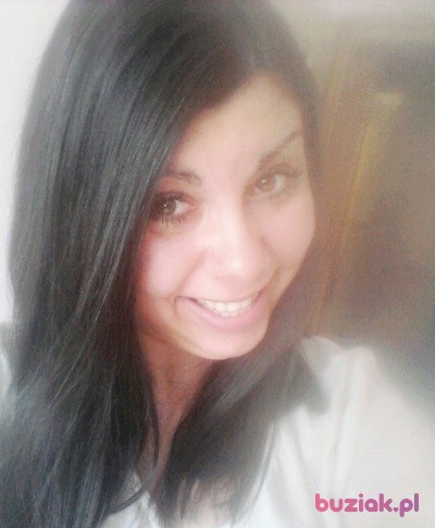 Justyna, Female, 32, Lubań, Polska, Photo: 1