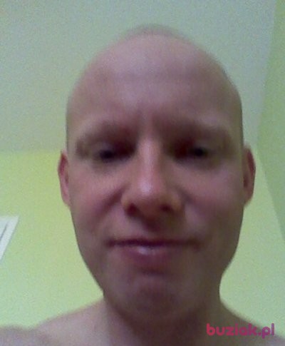 Adam, Male, 49, Bogatynia, Polska: 1
