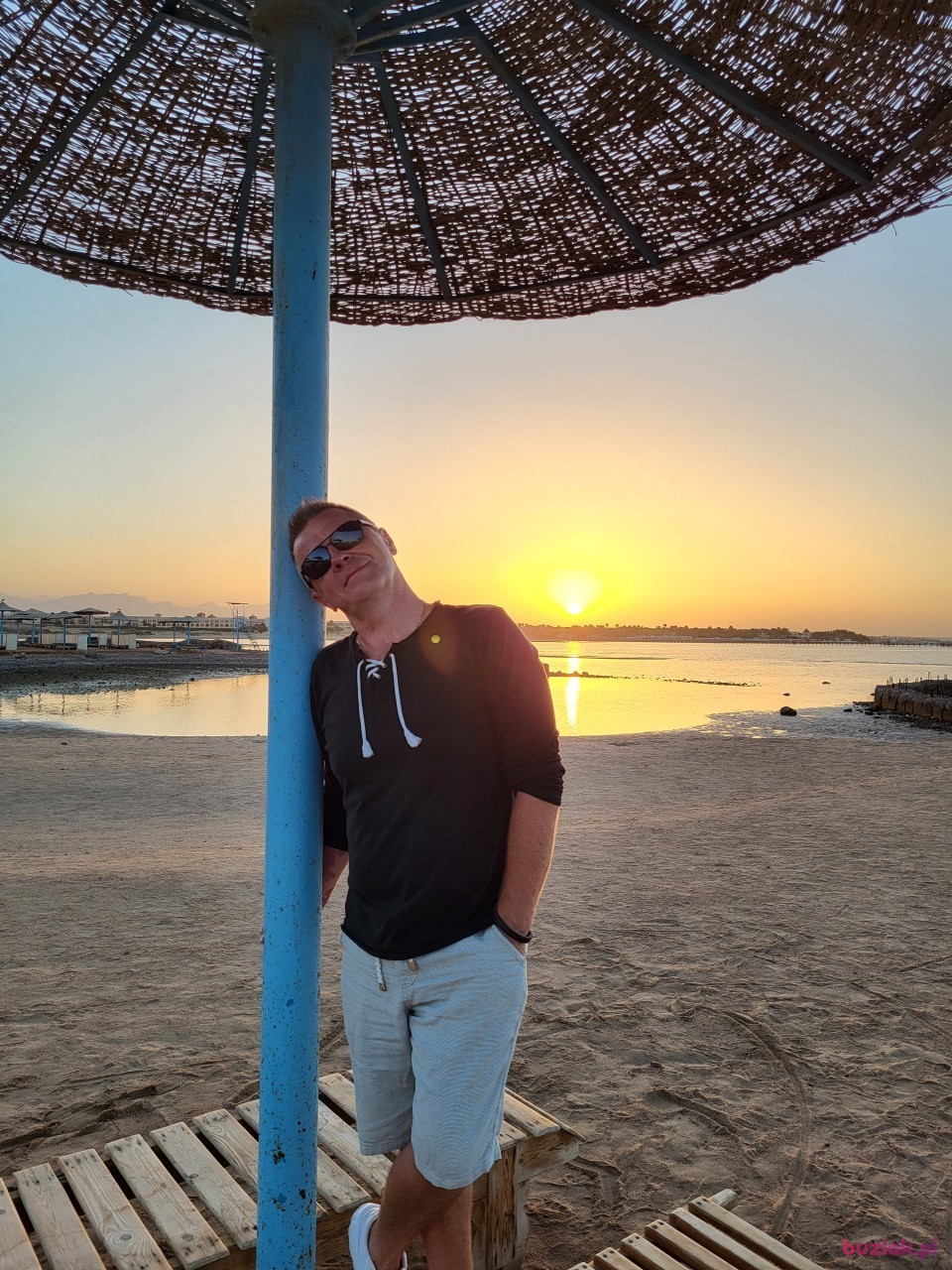 Kris, Male, 51, Burton upon Trent, Wielka Brytania, Photo: 1