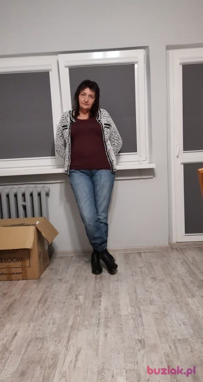 małgorzata, Kobieta, 67, Łódź, Polska, Zdjęcie: 2