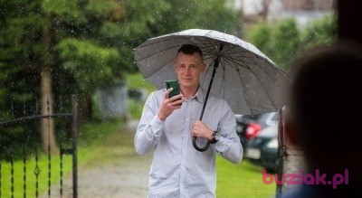 tomasznl, Male, 45, Wielka Brytania, Photo: 2