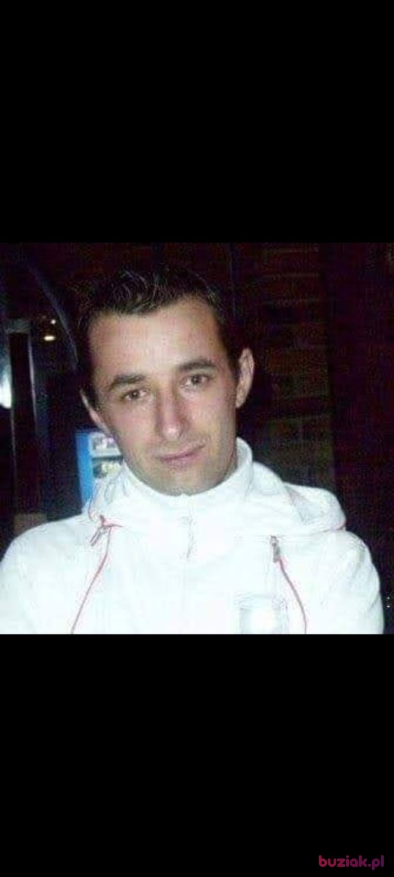 Krzysztoffff, Mężczyzna, 38, Polanica-Zdrój, Polska: 1