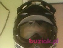 błażej, Mężczyzna, 40, Rawicz, Polska, Zdjęcie: 2