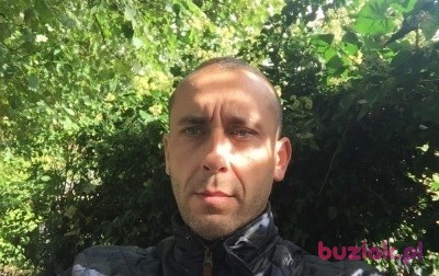 Redwright, Mężczyzna, 43, Wielka Brytania: 1
