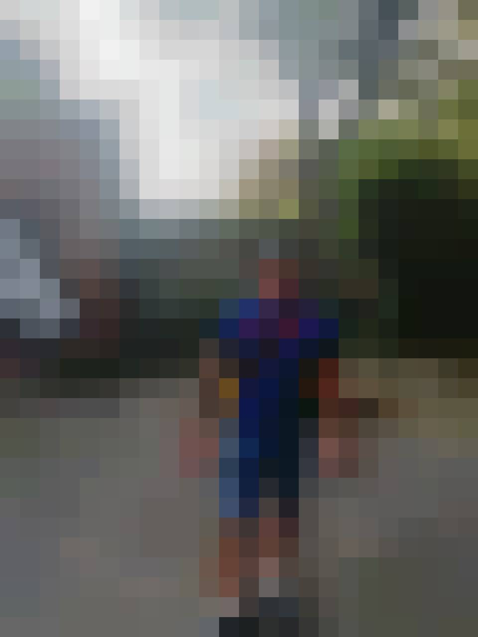 StareMiasto, Mężczyzna, 31, Rotterdam South Holland Province, Holandia, Zdjęcie: 2