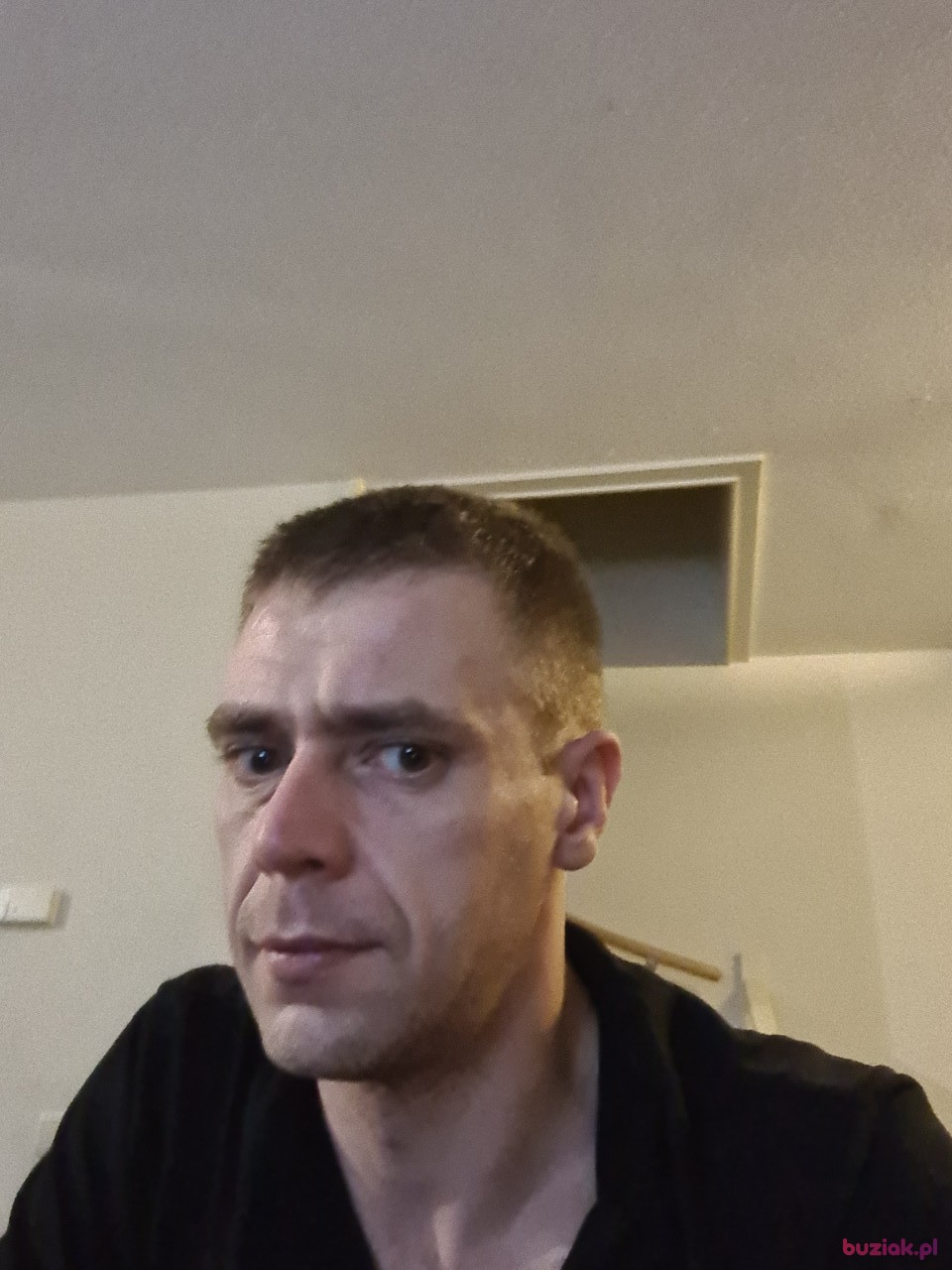 Sebastian, Mężczyzna, 40, Zoetermeer, Holandia: 1