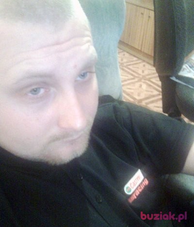 Arkadiusz, Mężczyzna, 39, Koszalin, Polska: 1