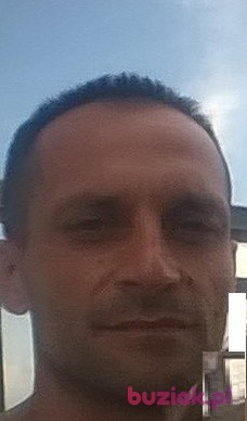 Piotr, Mężczyzna, 44, Żagań, Polska, Zdjęcie: 1