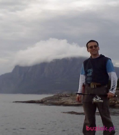 Andrzej, Male, 52, Gdynia, Polska, Photo: 2