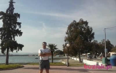 adi3028, Male, 41, Warszawa, Polska: 1