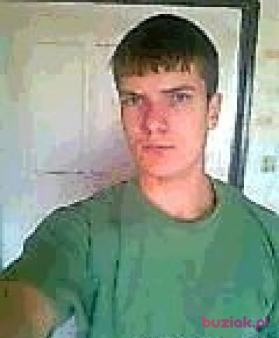Marcin, Male, 30, Grudziądz, Polska: 1