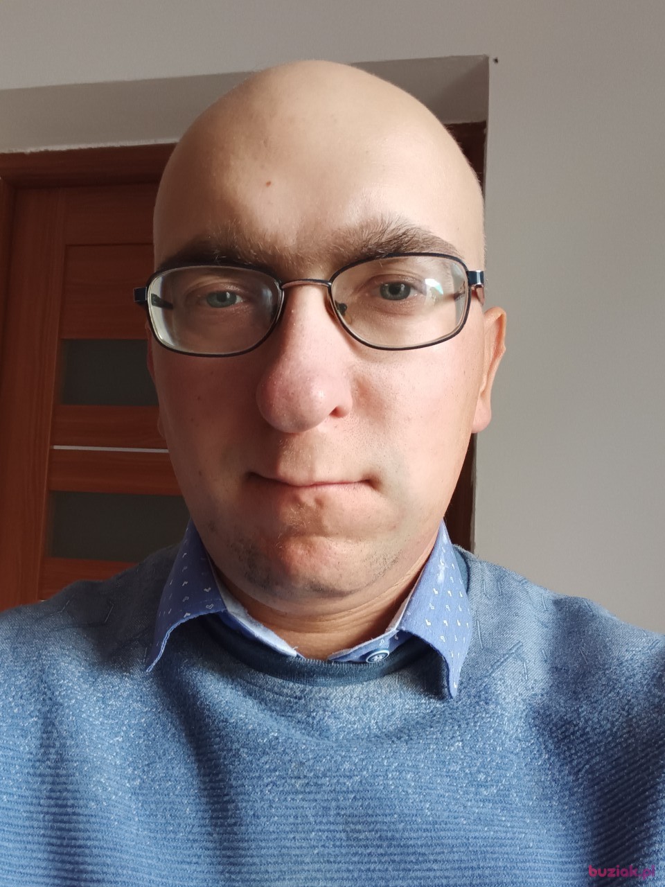 Woj, Mężczyzna, 29, Grabów nad Prosną, Polska, Zdjęcie: 1