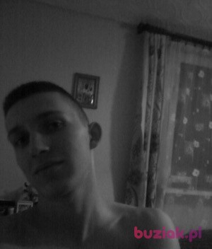 Adept12, Mężczyzna, 29, Tomaszów Mazowiecki, Polska: 1