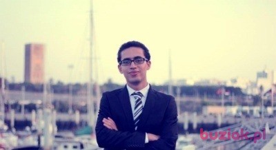 sufjan, Male, 34, Warszawa, Polska, Photo: 2