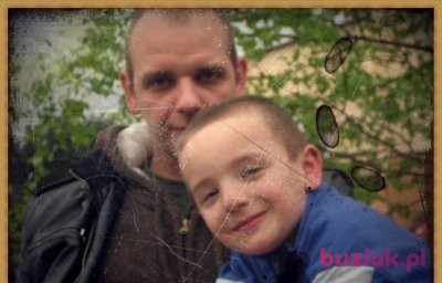 darek, Male, 42, Polska: 1