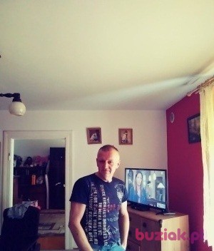 Andrzej, Male, 57, Świebodzice, Polska, Photo: 3