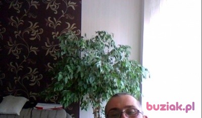 piotr250, Male, 56, Szczecin, Polska, Photo: 1