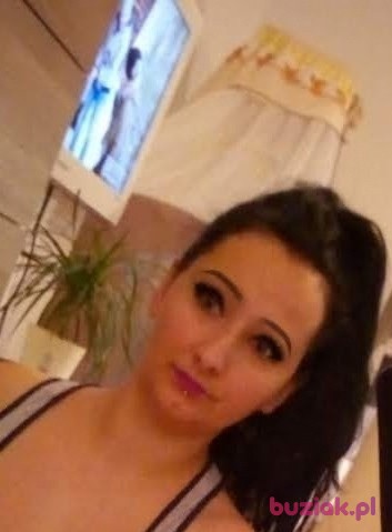 Ninka, Female, 35, Warszawa, Polska: 1