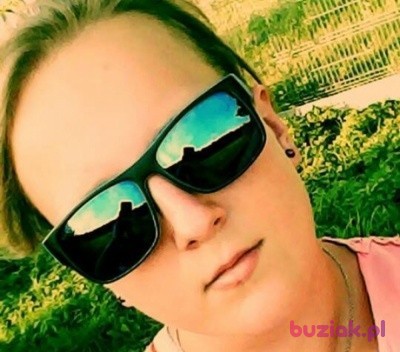 Dominika, Kobieta, 26, Łódź, Polska: 1